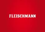 Fleischmann N Piccolo