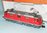 Arnold 2415 SBB Re 4/4 11178 rot Ep.4 i.OVP